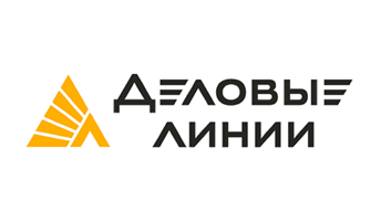 Деловые линии