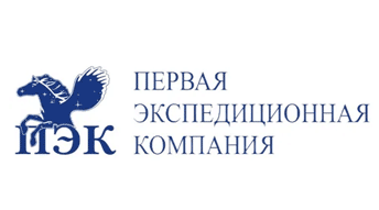 ПЭК