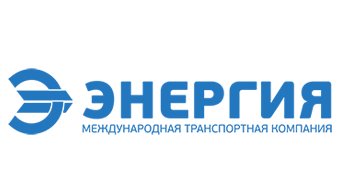 ЭНЕРГИЯ
