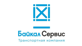 Байкал-Сервис